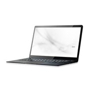 FFF SMART LIFE CONNECTED ノートパソコン 新製品ニュース