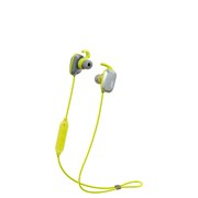 JVC�A�����i�[�����u�t�H�[���R�[�`���O�@�\�v�𓋍ڂ���Bluetooth�C���z��