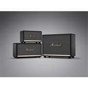Marshall Acton II 価格比較 - 価格.com