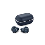 ストラップ/イヤホンジャック BeoplayE8 2.0 Bang&Olufsen ( バング・アンド・オルフセン ) Beoplay E8 2.0
