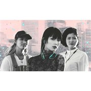ビーツ・エレクトロニクス BeatsX MV8R2PA/A [スカイブルー