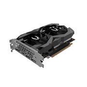 グラフィックボード・グラボ・ビデオカード ZOTAC GAMING GEFORCE GTX 6GB Amazon | ZOTAC Gaming GeForce GTX 1660 Super 6GB GDDR6 192
