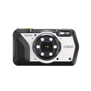 リコー RICOH G900 コンパクトデジタルカメラ 【中古】 リコー RICOH G900 価格比較 - 価格.com