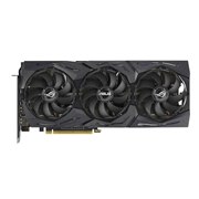 ASUS - 値下げ可GEFORCE GTX1660 ti dual6GB DUAL-GTX1660TI-O6G｜Graphics Cards｜ASUS Global