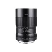 七工匠 7Artisans 60mm F2.8 Macro [フジフイルム用] 価格比較