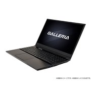 【2021年 ハイスペック】ドスパラノートPC corei7 メモリ32GB 2021年 ハイスペック】ドスパラノートPC corei7 メモリ32GB