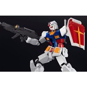 o_CAgEW6C`h̐VK_tBMAuGUNDAM UNIVERSEv
