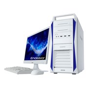 EPSON DIRECT デスクトップパソコン 新製品ニュース - 価格.com