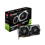 グラフィックボード・グラボ・ビデオカード MSI GEFORCE GTX 1660 SUPER AERO ITX 600.png