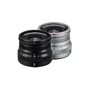 xmtCAuXF16mmF2.8 R WRvubNJ[320