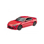 AOSHIMA�A1/32�u�g���^86�v�V�F�s���A���b�h�Ȃ�5�������v�������J