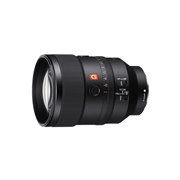 レンズ(単焦点) FE 135mm F1.8 GM SEL135F18GM FE 135mm F1.8 GM SEL135F18GM 中古価格比較 - 価格.com