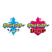 任天堂 ポケットモンスター ソード [Nintendo Switch] 価格比較