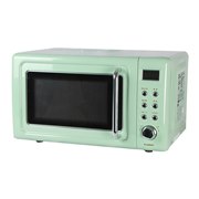 A-Stage�A���g�����ȃJ���[�f�U�C�����̗p�����d�q�����W�uWDR-W20HF�v