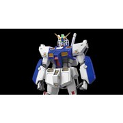 MG 1/100　ガンダムNT-1 Ver.2.0 ガンダムNT-1 Ver.2.0 (MG) (ガンプラ) - ホビーサーチ ガンプラ他