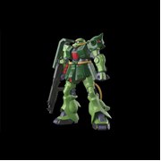 BANDAI - RE/100 1/100 ザクII改 BANDAI RE/100 1/100 ザクII改 価格比較 - 価格.com