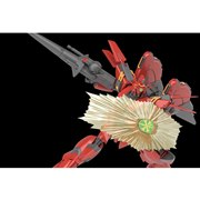 �u�@����m�K���_�� F91�vMS�o���G�[�V�������A�r�M�i�E�M�iII�����̉�