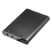 ラトック、4Kパススルー対応のフルHDゲームキャプチャー「RS-HDCAP-4PT」