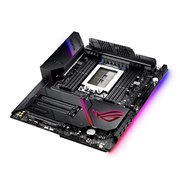 ASUS、10ギガビットLANを搭載したExtended ATXマザー「ROG Zenith Extreme Alpha」