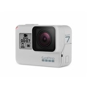 美品　GoPro BLACK7 Amazon.com : GoPro Hero7 Black — Waterproof Action Camera