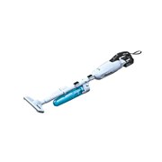 マキタ CL281FDRFW コードレス掃除機CL281 白 Amazon.co.jp: マキタ コードレス掃除機CL281 カプセル式 標準50