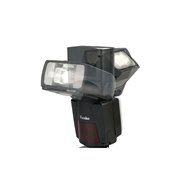 Kenko AB600-RC オートバウンス ストロボ AIフラッシュキヤノン用 Amazon | Kenko オートバウンスストロボ AIフラッシュ AB600-R C