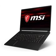 MSI、「GeForce RTX 2060」を搭載したオンラインショップ限定の15.6型ゲーミングPC