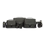 thinkTANKphoto�A�ϋv���̂���f�ނ��g�����J�����o�b�O�uVision�V���[�Y�v�Ȃ�