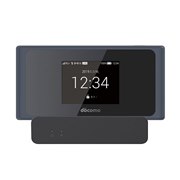 hRAő1288MbpśuWi-Fi STATION HW-01Lv3/8