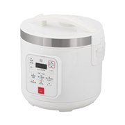 新品 石崎電機製作所 低糖質炊飯器 SRC-500PB◆37%糖質カット 新品 石崎電機製作所 低糖質炊飯器 SRC-500PB◇37%糖質カット