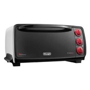 美品✨　デロンギ コンベクションオーブン スフォルナトゥット EO1490J-W デロンギ スフォルナトゥット・クラシック EO14902J-WN 価格比較