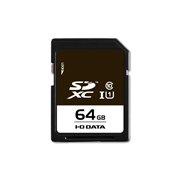 �A�C�E�I�[�AUHS-I UHS �X�s�[�h�N���X1�Ή���SD/microSD�J�[�h