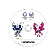 �p�i�\�j�b�N�A�����ܗփf�U�C����BD-R�⊣�d�r�Ȃǂ����蔭��