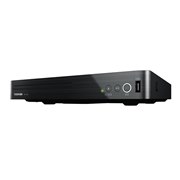 東芝 REGZAブルーレイ DBP-S500 価格比較 - 価格.com