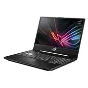 ASUS - ASUS ゲーミングノートPC ROG STRIX GL504GS SCAR 2 Asus ROG Strix Scar II Gaming Notebook Review - IGN