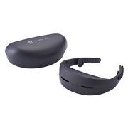ボディ・フェイスケア HOT CHARGE  SMART 81IIYq3BdWL._UF350,350_QL80_.jpg