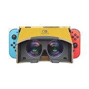 任天堂 Nintendo Labo Toy-Con 04：VR Kit [通常版] [Nintendo