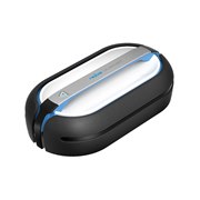 【わっきー】レイコップ ミズロボ  RMR-100JPWH わっきー様専用】レイコップ ミズロボ RMR-100JPWH