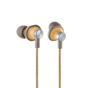 パナソニック、ダブルホールド形状を採用したBluetoothイヤホン「RP-HTX20B」