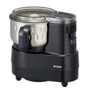 【新品送料無料】タイガー魔法瓶 マイコンフードプロセッサー SKF-H100K タイガー魔法瓶 SKF-H100 価格比較 - 価格.com