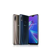 ASUSA35,500~̏ʃX}zuZenFone Max ProiM2jvȂ2@3/15