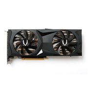 ZOTAC�A�uGeForce RTX 2080�v�𓋍ڂ����r�f�I�J�[�h