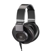AKG K553 MkⅡ ヘッドホン 美品 AKG K553 MKII-Y3 価格比較 - 価格.com