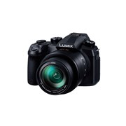 パナソニック LUMIX DC-FZ1000M2 価格比較 - 価格.com