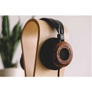 ヘッドホン GRADO GS3000e balanced GS3000e-Balanced – ナイコム株式会社