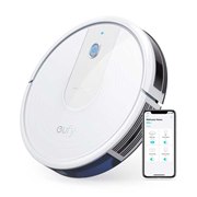 ANKER Eufy RoboVac 15C 価格比較 - 価格.com