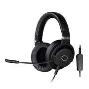 COOLER MASTER MH-752 価格比較 - 価格.com