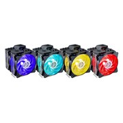 COOLER MASTER MasterAir MA621P TR4 Edition MAP-D6PN-218PC-R2 価格