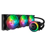 COOLER MASTER MasterLiquid ML360R RGB MLX-D36M-A20PC-R1 価格比較