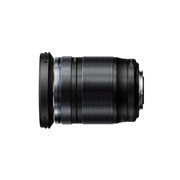 M.ZUIKO DIGITAL ED 12-200mm オリンパス 新製品レビュー：OLYMPUS M.ZUIKO DIGITAL ED 12-200mm F3.5-6.3